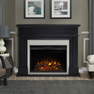 Wayfair.com - Online Home Store for Furniture Decor